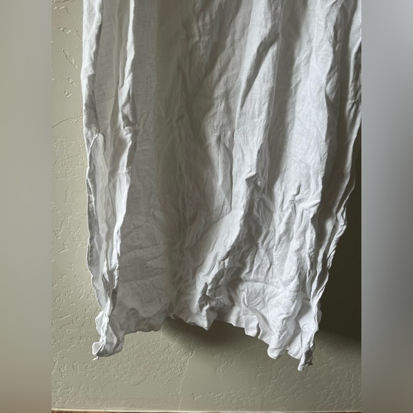 TERZO MILLENIO LINEN - Picture 6 of 7